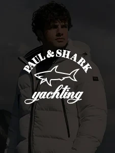 PAUL & SHARK
