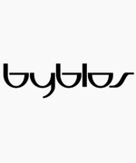 Byblos