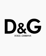 Dolce&Gabbana