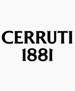 Cerruti 1881