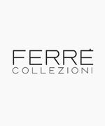 Ferrè Collezioni
