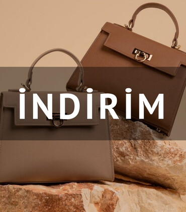 İndirim