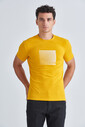 Antony Morato Erkek Bisiklet Yaka T-Shirt - Thumbnail