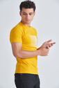 Antony Morato Erkek Bisiklet Yaka T-Shirt - Thumbnail