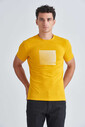 Antony Morato Erkek Bisiklet Yaka T-Shirt - Thumbnail