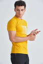 Antony Morato Erkek Bisiklet Yaka T-Shirt - Thumbnail