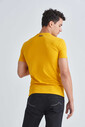 Antony Morato Erkek Bisiklet Yaka T-Shirt - Thumbnail
