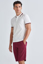 Antony Morato Erkek Polo Yaka T-Shirt - Thumbnail