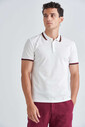 Antony Morato Erkek Polo Yaka T-Shirt - Thumbnail