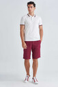 Antony Morato Erkek Polo Yaka T-Shirt - Thumbnail