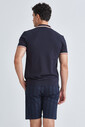 Antony Morato Erkek Polo Yaka T-Shirt - Thumbnail