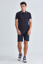 Antony Morato Erkek Polo Yaka T-Shirt - Thumbnail