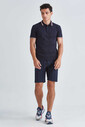 Antony Morato Erkek Polo Yaka T-Shirt - Thumbnail