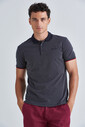 Antony Morato Polo Yaka Erkek T-Shirt - Thumbnail