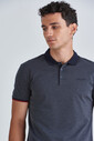Antony Morato Polo Yaka Erkek T-Shirt - Thumbnail
