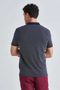 Antony Morato Polo Yaka Erkek T-Shirt - Thumbnail