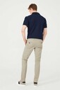 Armata Di Mare Erkek Chino Pantolon - Thumbnail