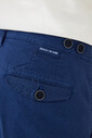 Armata Di Mare Erkek Chino Pantolon - Thumbnail