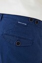 Armata Di Mare Erkek Chino Pantolon - Thumbnail