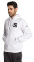 Baldinini Erkek Cepli Sweatshirt - Thumbnail