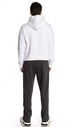 Baldinini Erkek Cepli Sweatshirt - Thumbnail