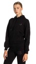 Baldinini Kadın Cepli Sweatshirt - Thumbnail