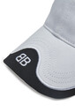 Balenciaga Erkek Şapka - Thumbnail