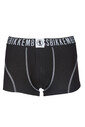 Bikkemberg İkili Erkek Boxer - Thumbnail