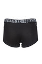 Bikkemberg İkili Erkek Boxer - Thumbnail
