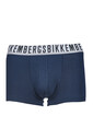 Bikkembergs İkili Erkek Boxer - Thumbnail