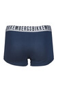 Bikkembergs İkili Erkek Boxer - Thumbnail