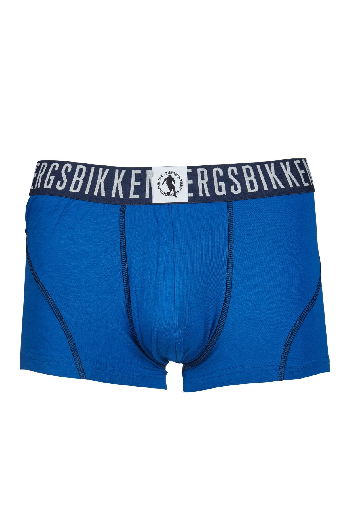 Bikkembergs İkili Erkek Boxer - 1