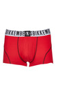Bikkembergs İkili Erkek Boxer - Thumbnail