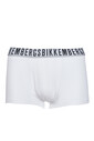 Bikkembergs İkili Erkek Boxer - Thumbnail