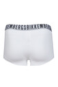Bikkembergs İkili Erkek Boxer - Thumbnail