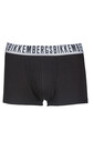 Bikkembergs İkili Erkek Boxer - Thumbnail