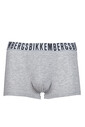 Bikkembergs İkili Erkek Boxer - Thumbnail
