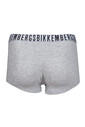 Bikkembergs İkili Erkek Boxer - Thumbnail