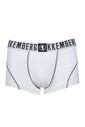 Bikkembergs İkili Erkek Boxer - Thumbnail
