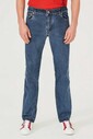 Billionaire Erkek Jeans - Thumbnail