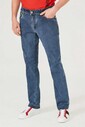 Billionaire Erkek Jeans - Thumbnail