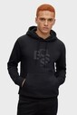 Boss Cepli Erkek Sweatshirt - Thumbnail