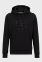 Boss Cepli Erkek Sweatshirt - Thumbnail