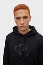 Boss Cepli Erkek Sweatshirt - Thumbnail