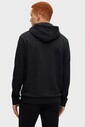 Boss Cepli Erkek Sweatshirt - Thumbnail