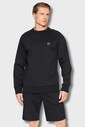 Boss Erkek Bisiklet Yaka Sweatshirt - Thumbnail