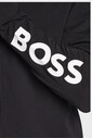 Boss Erkek Eşofman Takımı - Thumbnail