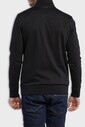 Boss Erkek Fermuarlı Sweatshirt - Thumbnail