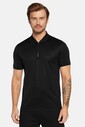 Boss Erkek Polo Yaka T-Shirt - Thumbnail