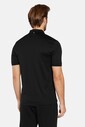 Boss Erkek Polo Yaka T-Shirt - Thumbnail